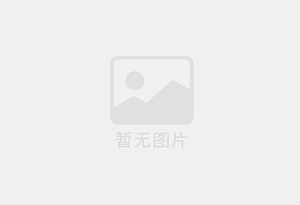 连州国际公寓5楼单间出租（整体出租)